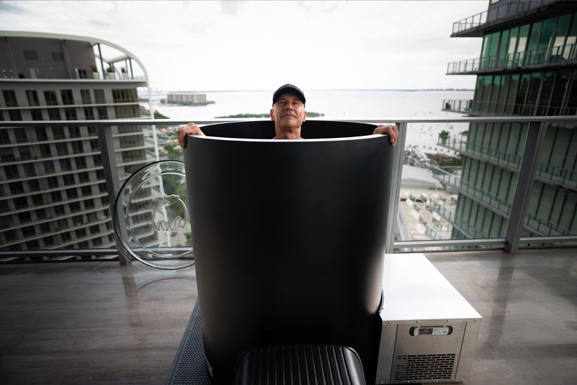 Design and enterprise