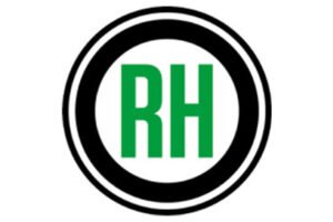 RH Specialist Insurance