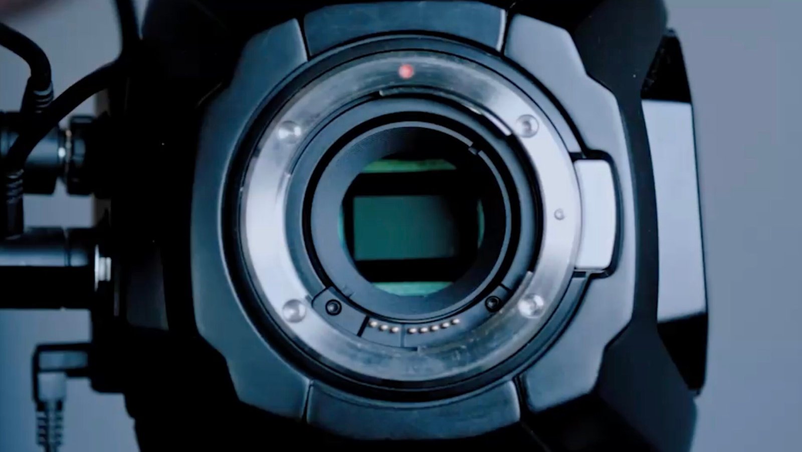 St James’s House (MODERN LAYOUT PREVIEW)