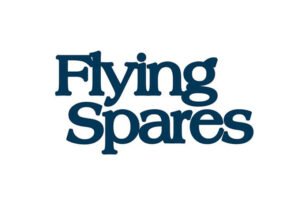 Flying Spares