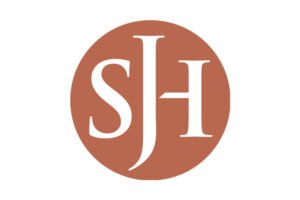 St James's House (MODERN LAYOUT PREVIEW)