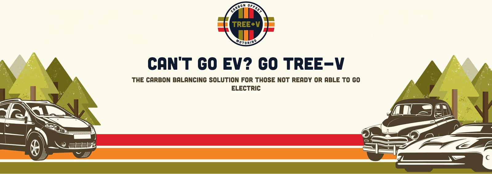 Tree-V (BASIC LAYOUT PREVIEW)