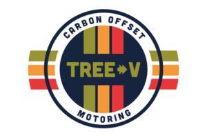 Tree-V (BASIC LAYOUT PREVIEW)